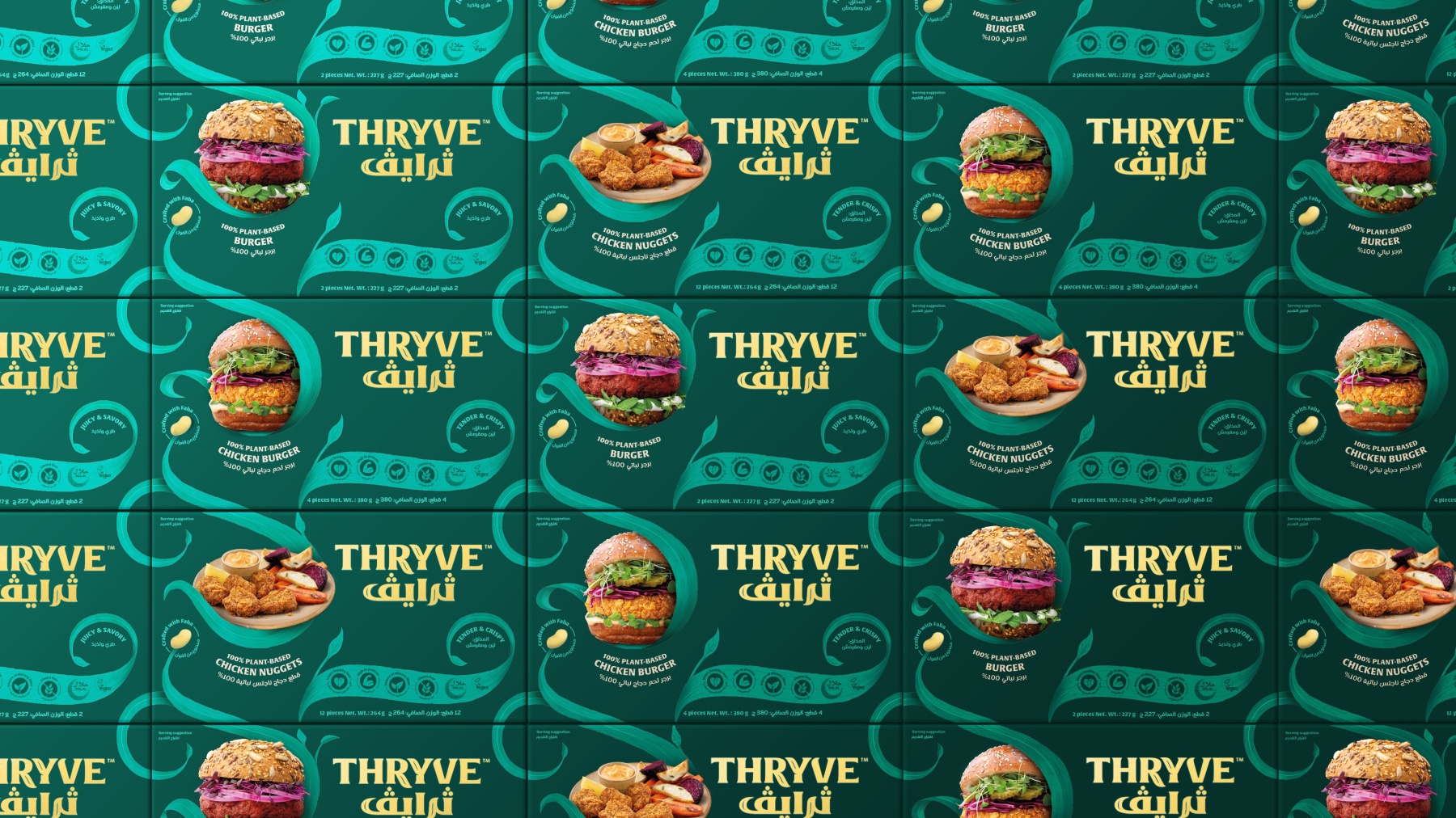 Thryve CS Shelf Block Visual Mixed 3840x2160px V3