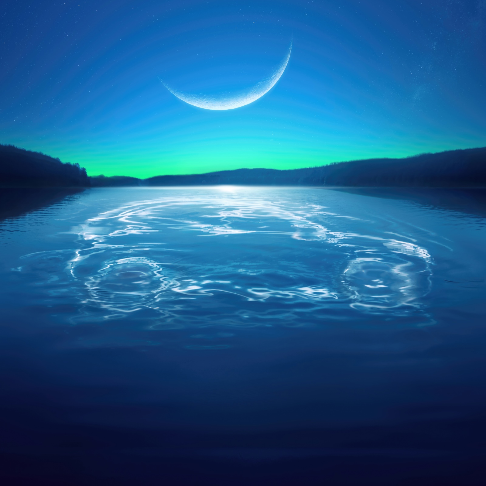 THOUGHT LEADERSHIP SOCIAL POSTS MOON 1080 X1080 300dpi