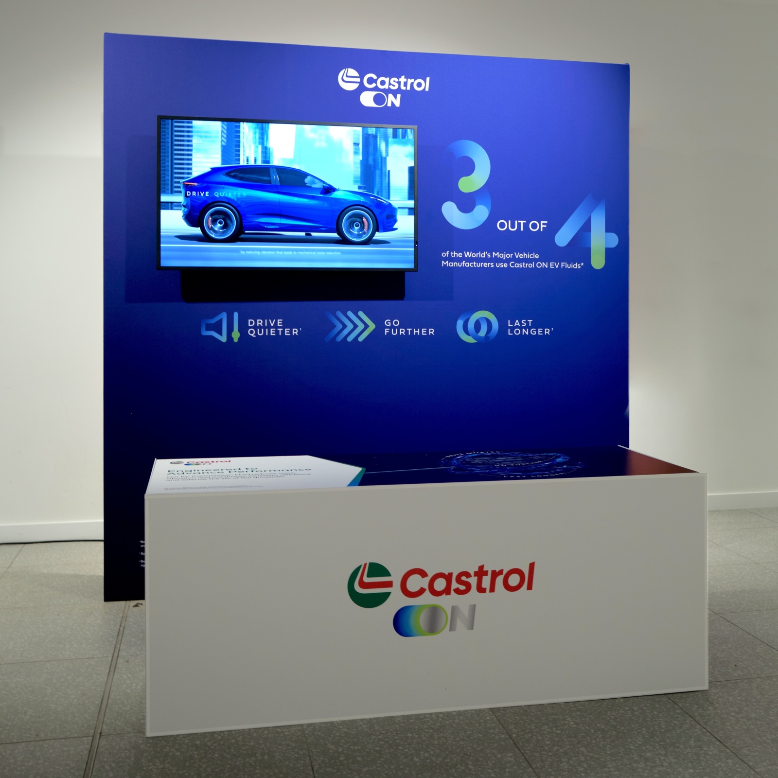 CASTROL ON TRANQUILITY FT CAMPAIGN 1x1 0