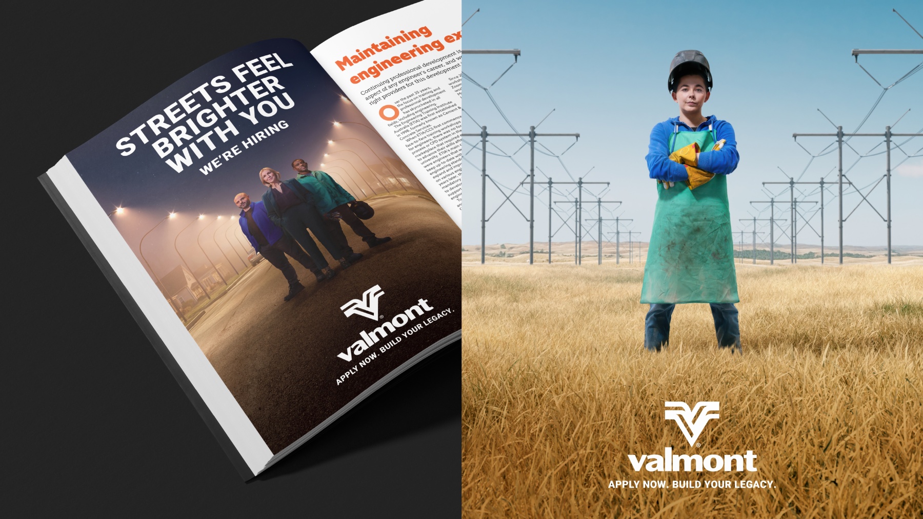 VALMONT 05 WEB HR