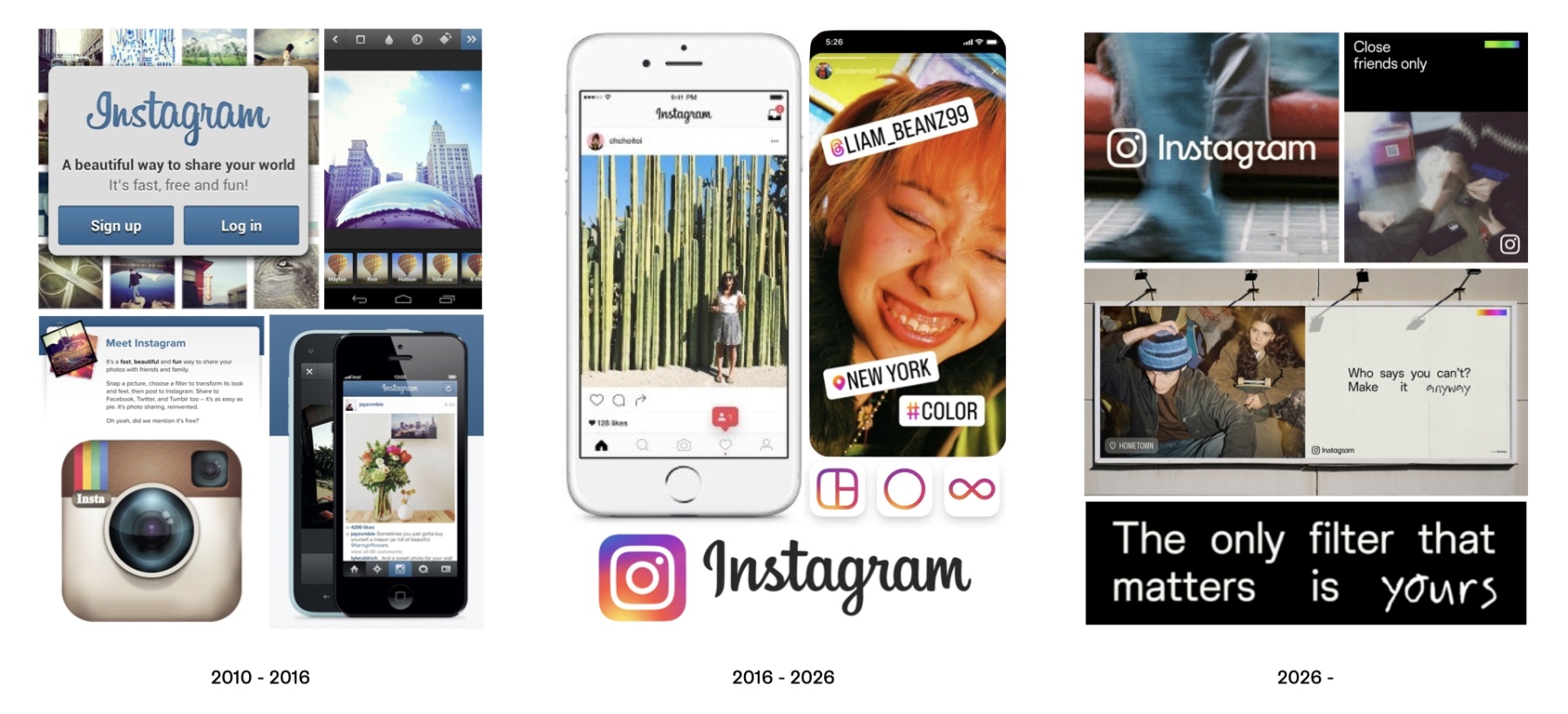 16 9 Instagram Article 001