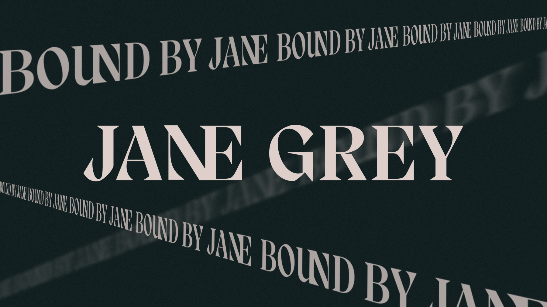 2 JANEGREY WORDMARK