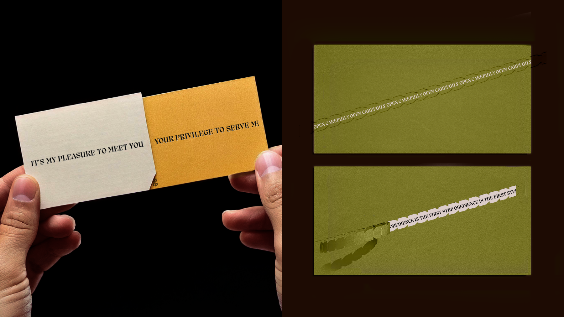8 JANEGREY STATIONERY