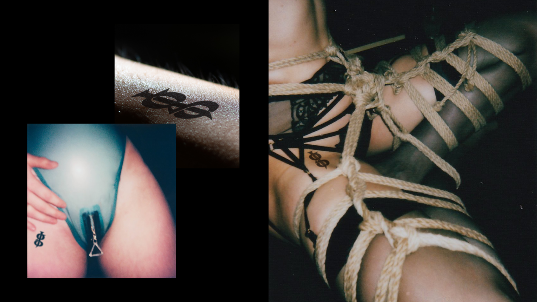 14 JANEGREY BODYSTAMP