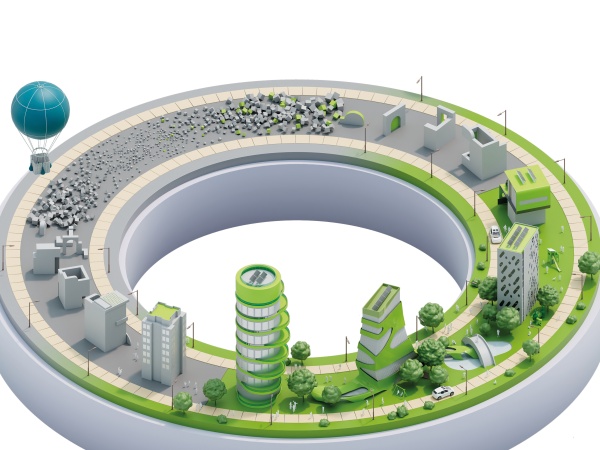 ECO Cycle WMHI PR Assets 9 1612
