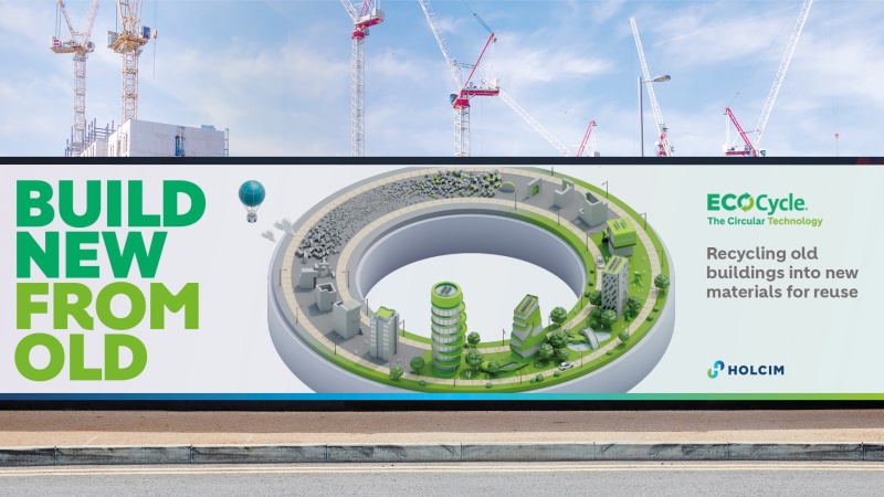 ECO Cycle WMHI PR Assets 9 163