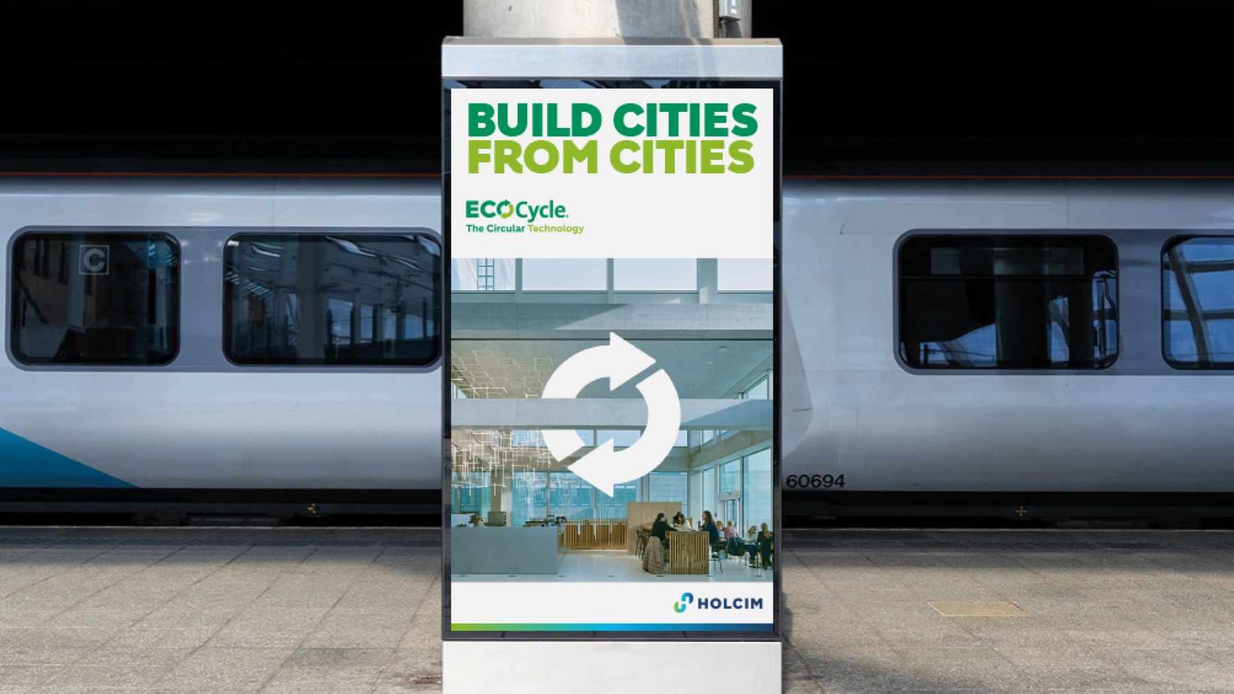 ECO Cycle WMHI PR Assets 9 165