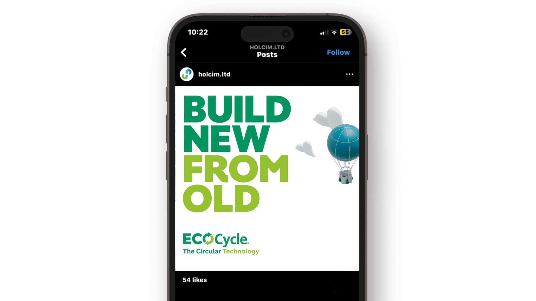 ECO Cycle WMHI PR Assets 9 168