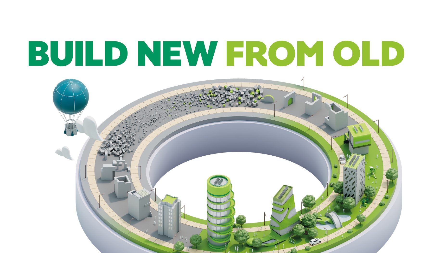 ECO Cycle WMHI PR Assets 9 1614