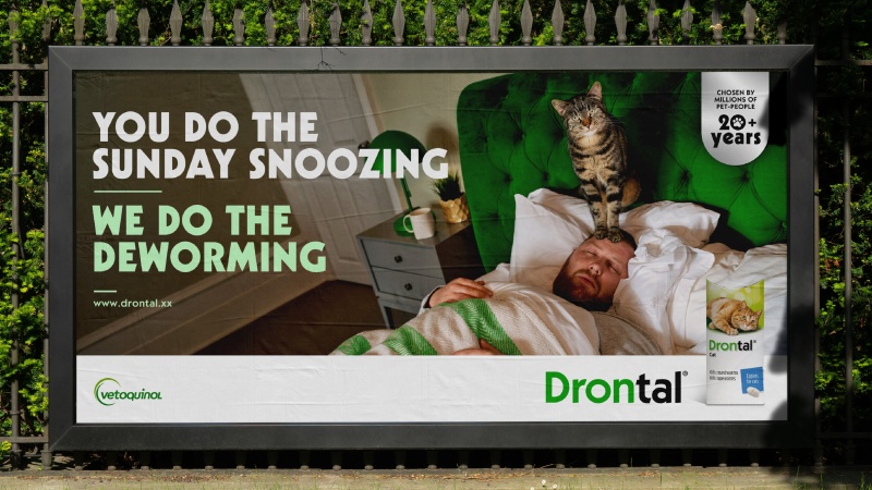 DONTROL PR CASESTUDY 16 9 260825 Ad copy