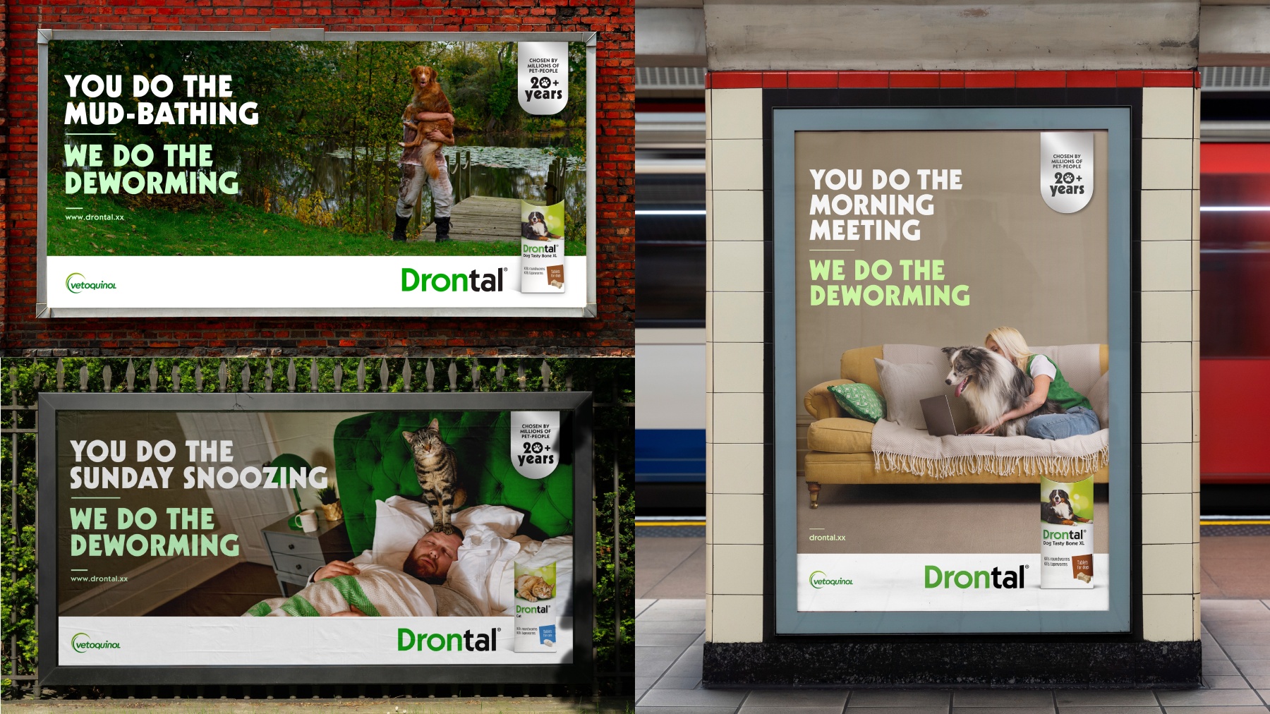 DONTROL PR CASESTUDY 16 9 260825 Ad
