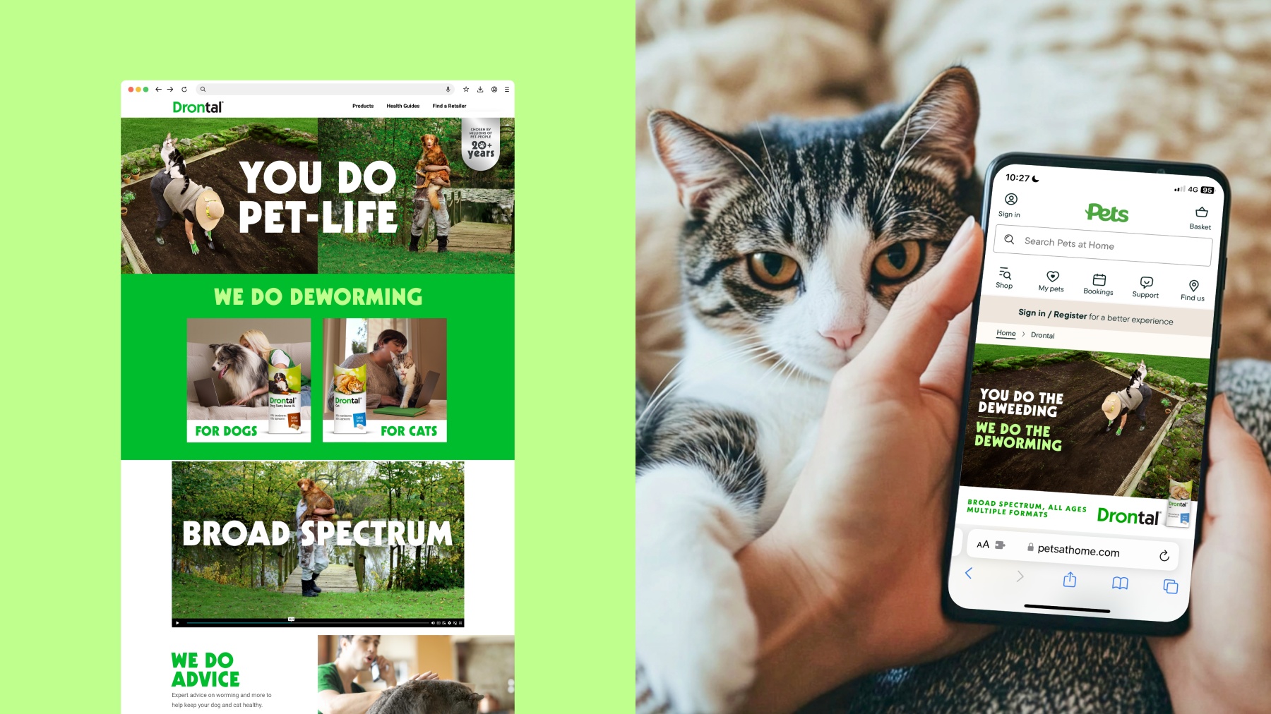 DONTROL PR CASESTUDY 16 9 260825 Web Phone