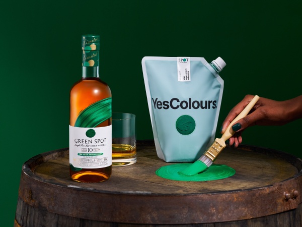Spot Whiskey x Yes Colours 05 16x9