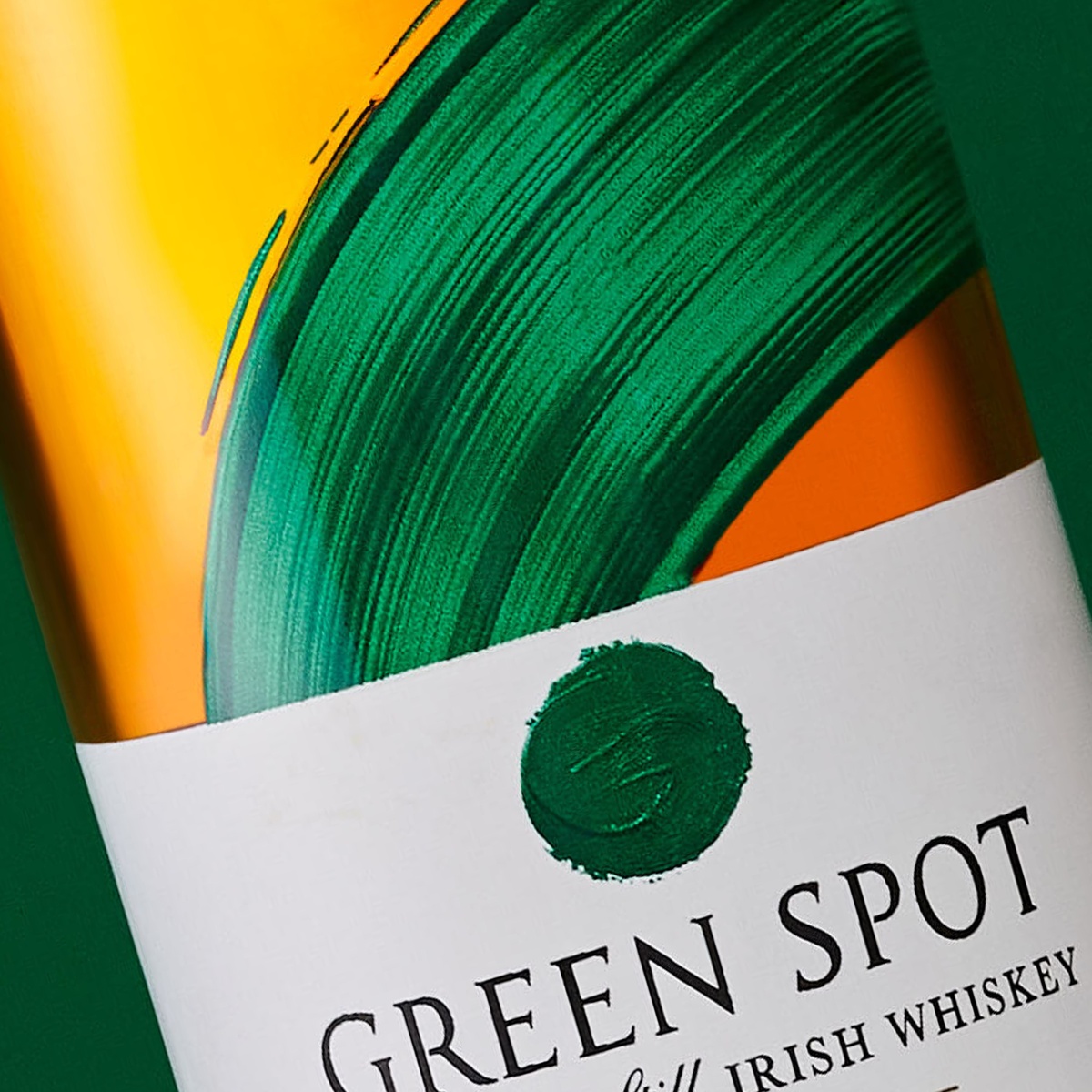 Spot Whiskey x Yes Colours 06 4x5