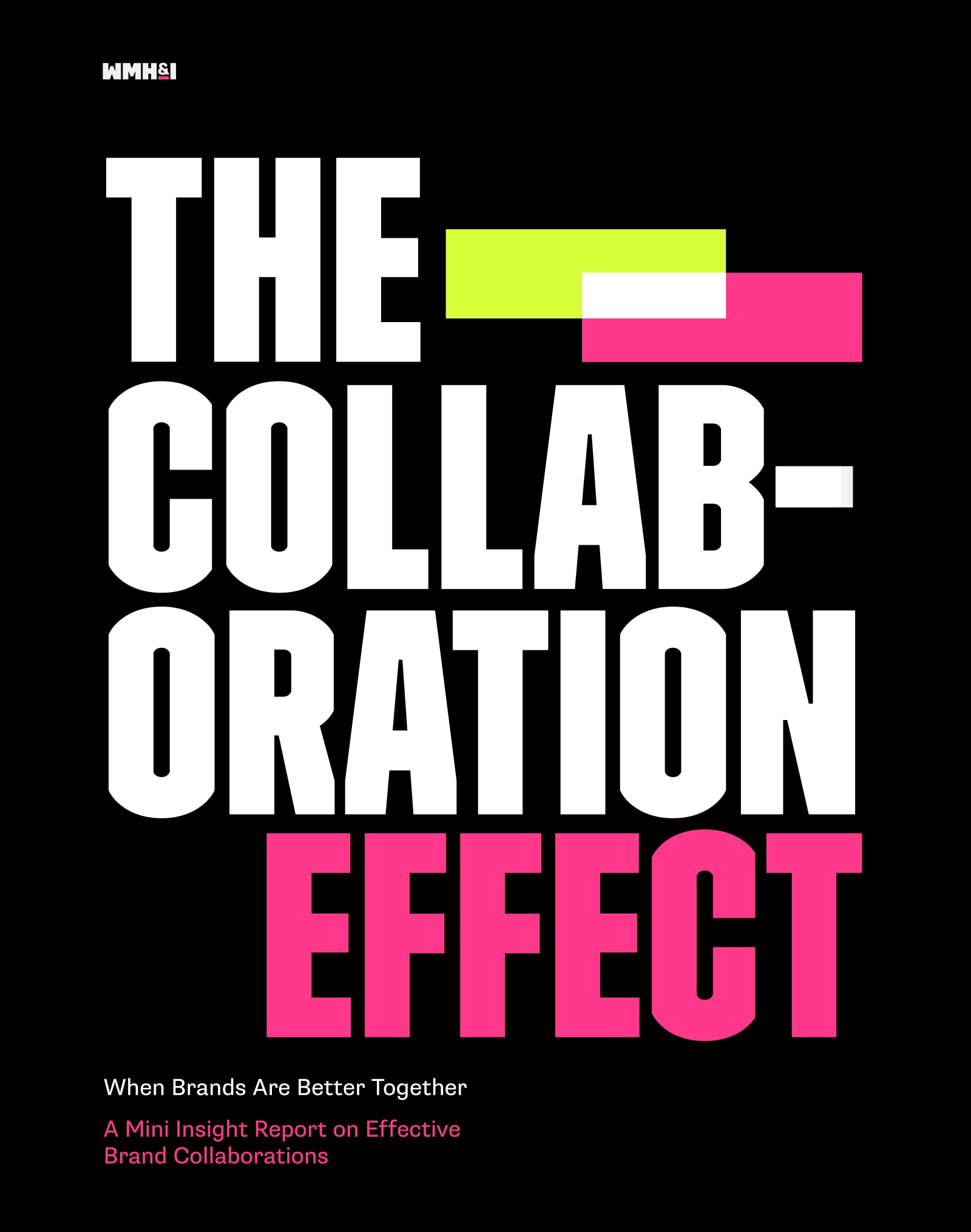 WMHI COLLAB REPORT 190226 AO V2 1