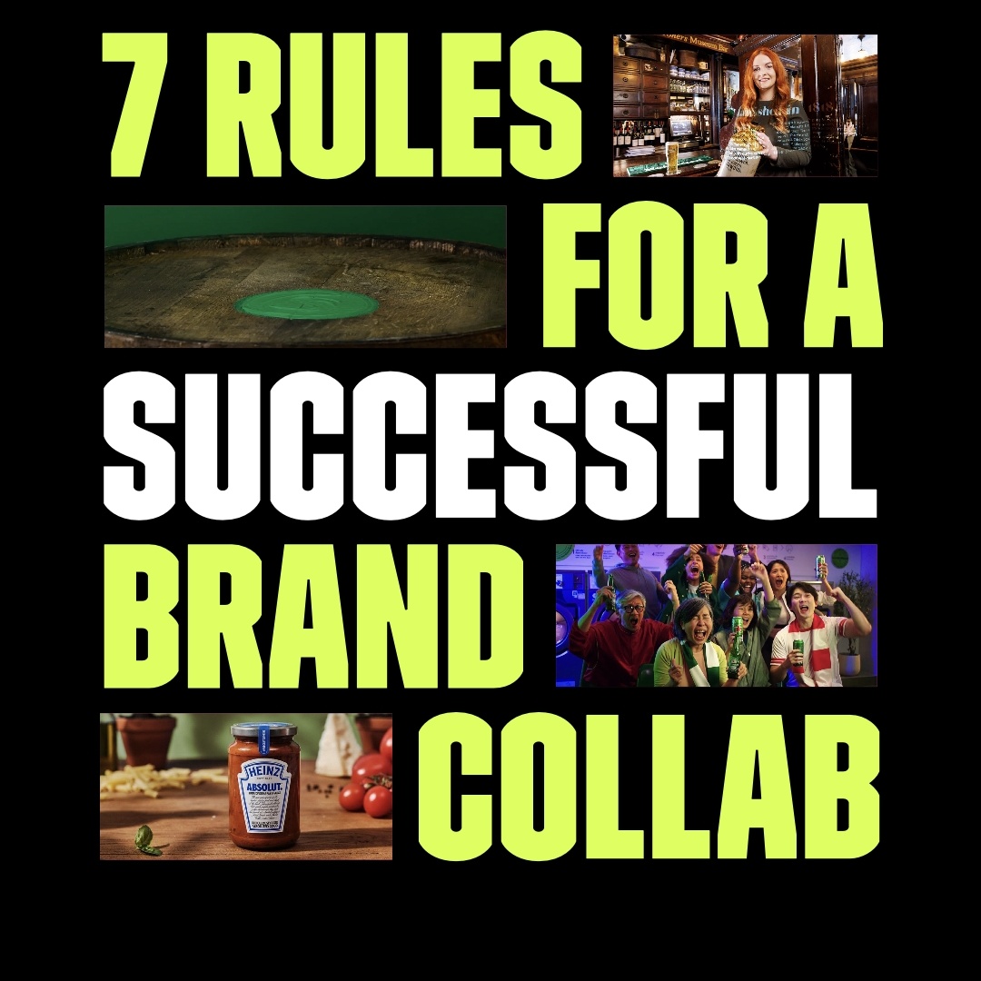 COLLAB INSTA POSTS 002