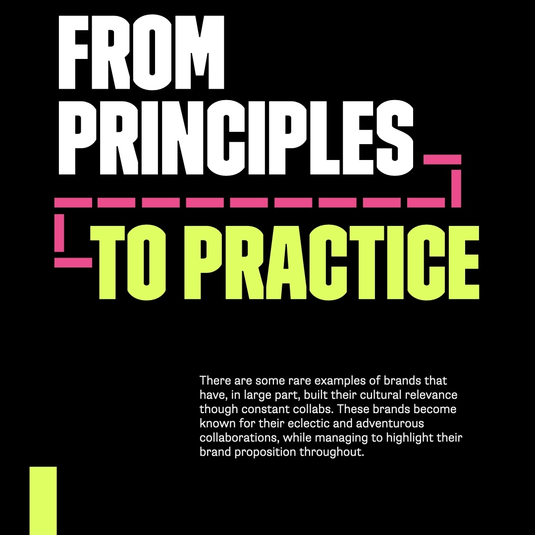 COLLAB INSTA POSTS 003