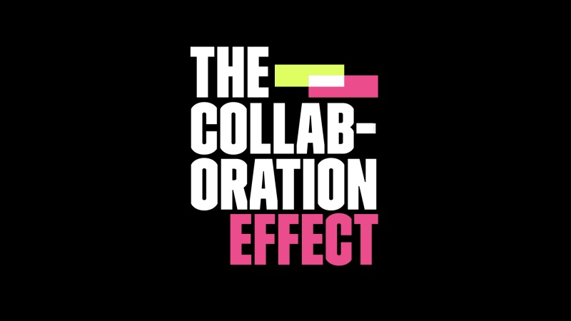 COLLAB 16x9 001