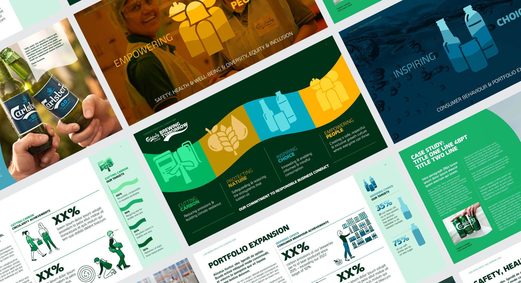 WMHI ESG CASESTUDY 16x9 110326 V1 13