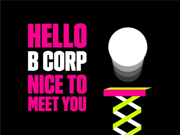 WMHI BCORP NEWS THUMBNAIL 1600 X1200