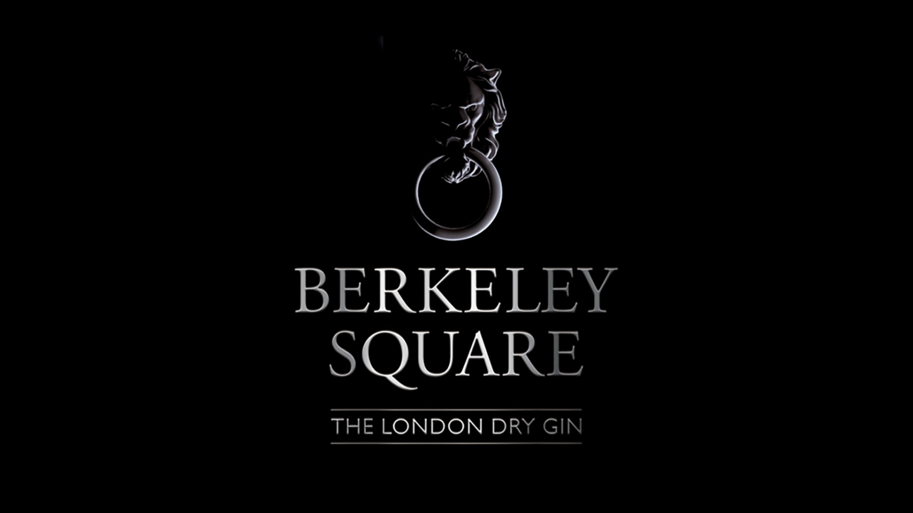 BERKELEY SQUARE CASE 006