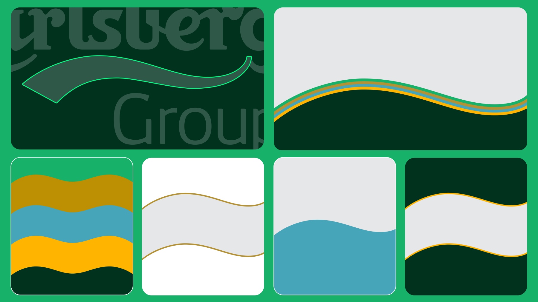 WMHI ESG CASESTUDY 16x9 110326 V1 05