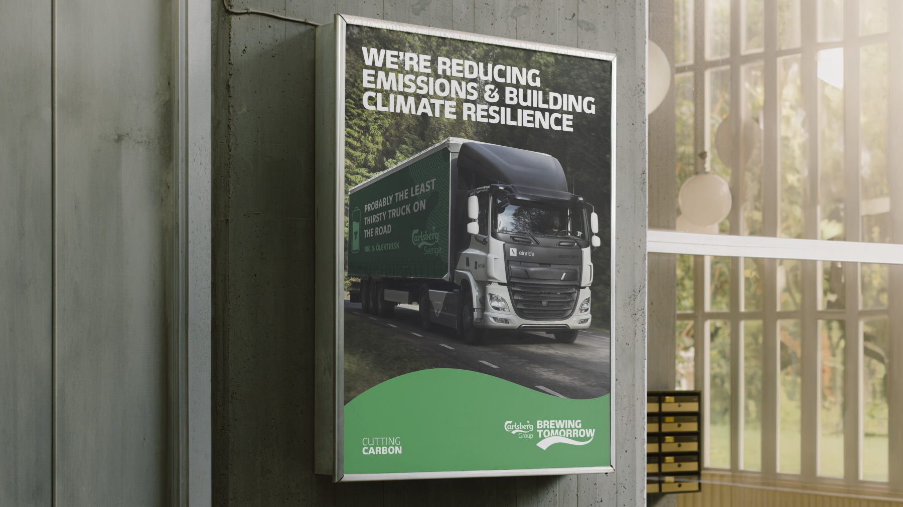 WMHI ESG CASESTUDY 16x9 110326 V1 07