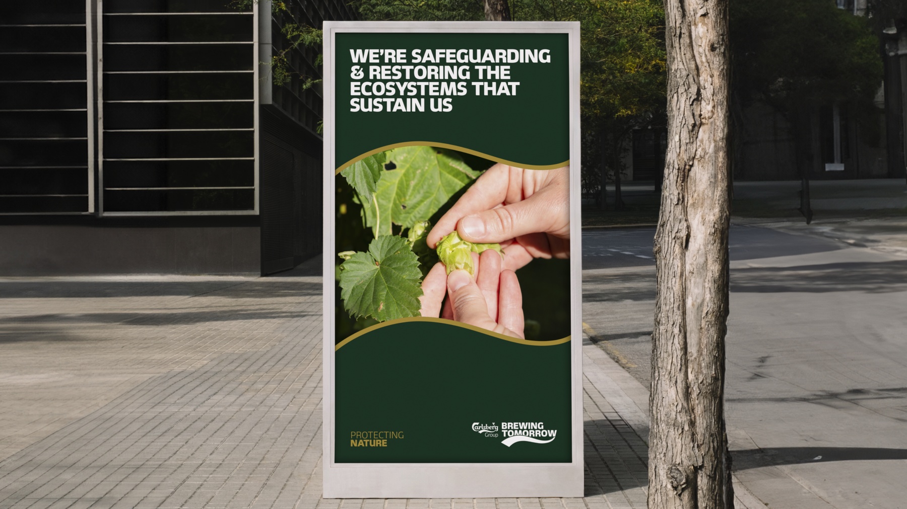 WMHI ESG CASESTUDY 16x9 110326 V1 08