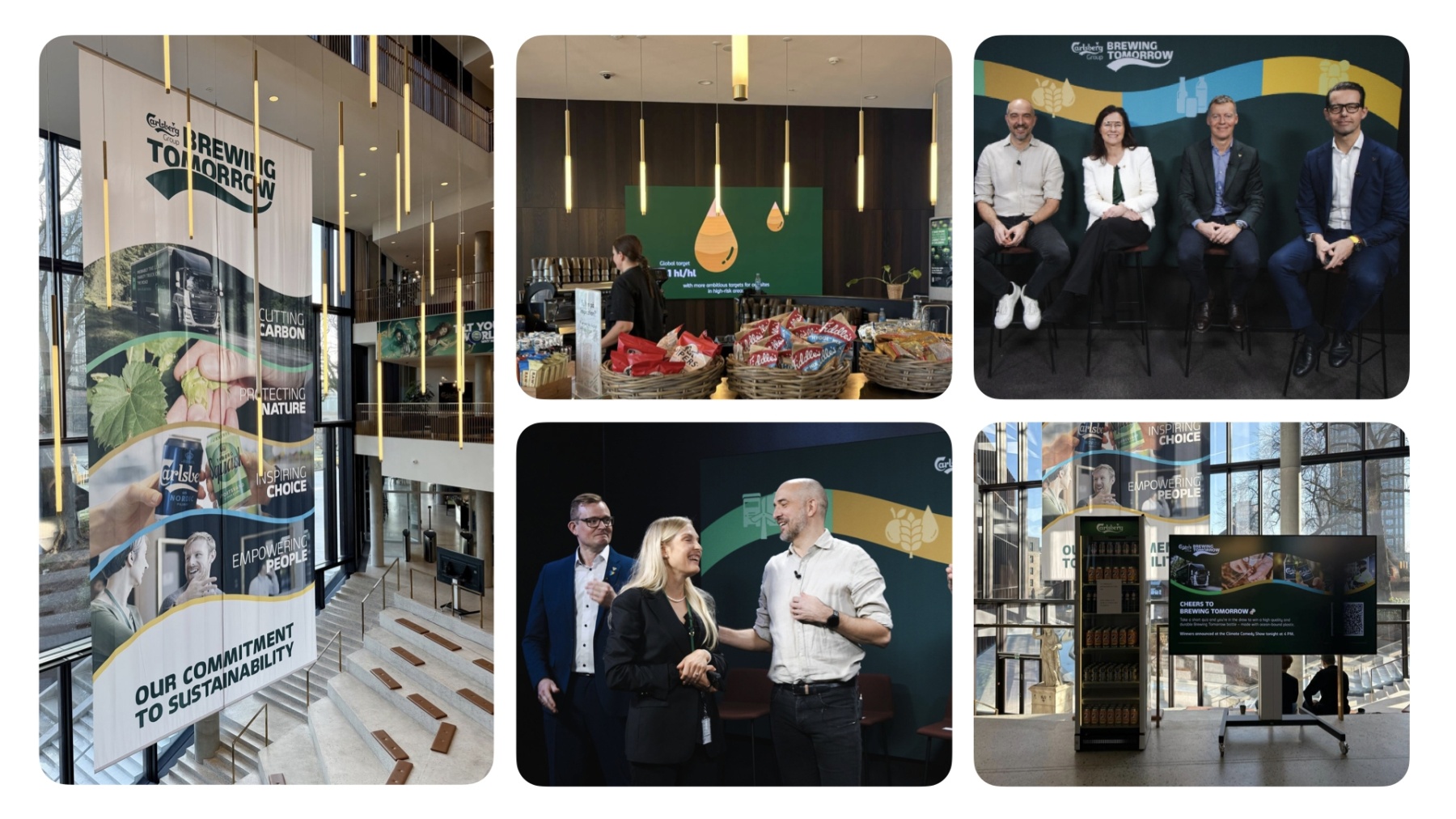 CARLSBERG ESG SLIDES 001