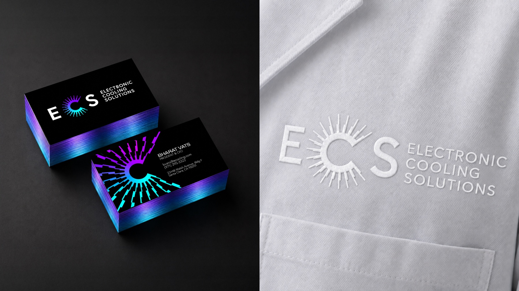 8 ECS CASESTUDY 1920 X1080 BIZCARD