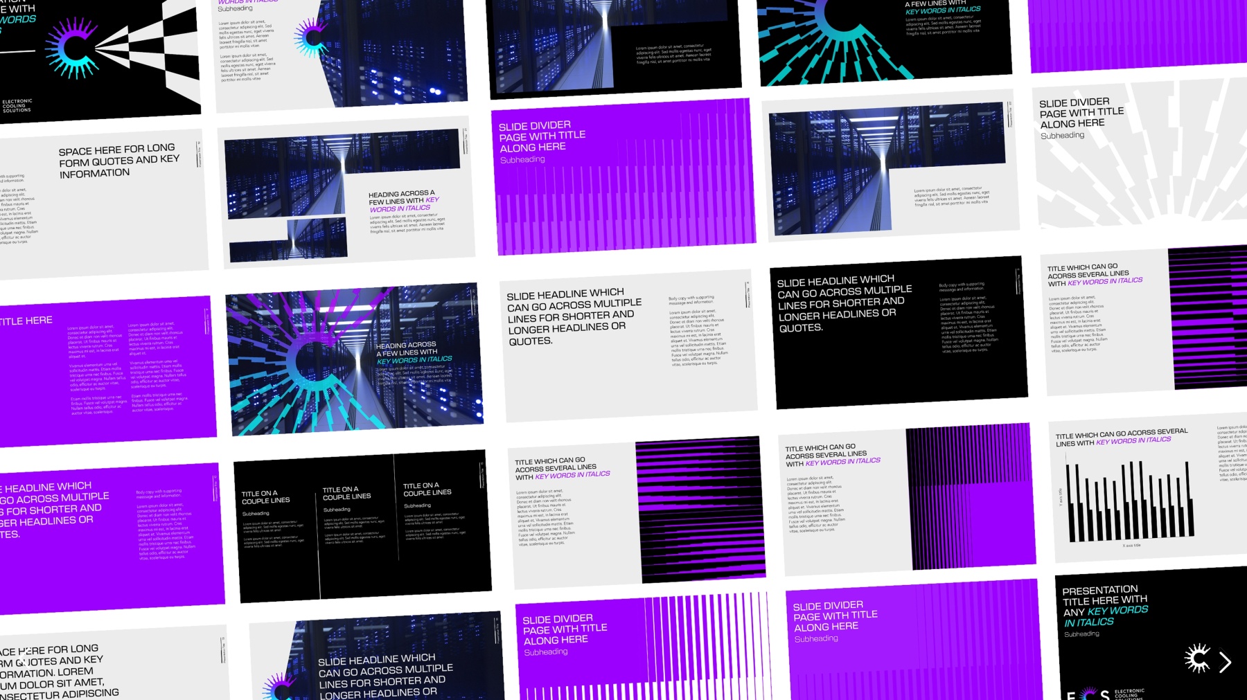 9 ECS CASESTUDY 1920 X1080 PPT