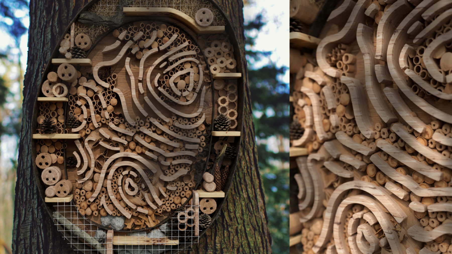 NH CASESTUDY 16 X9 04