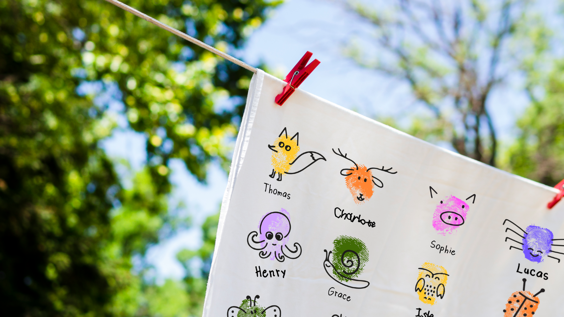 NH CASESTUDY 16 X9 05