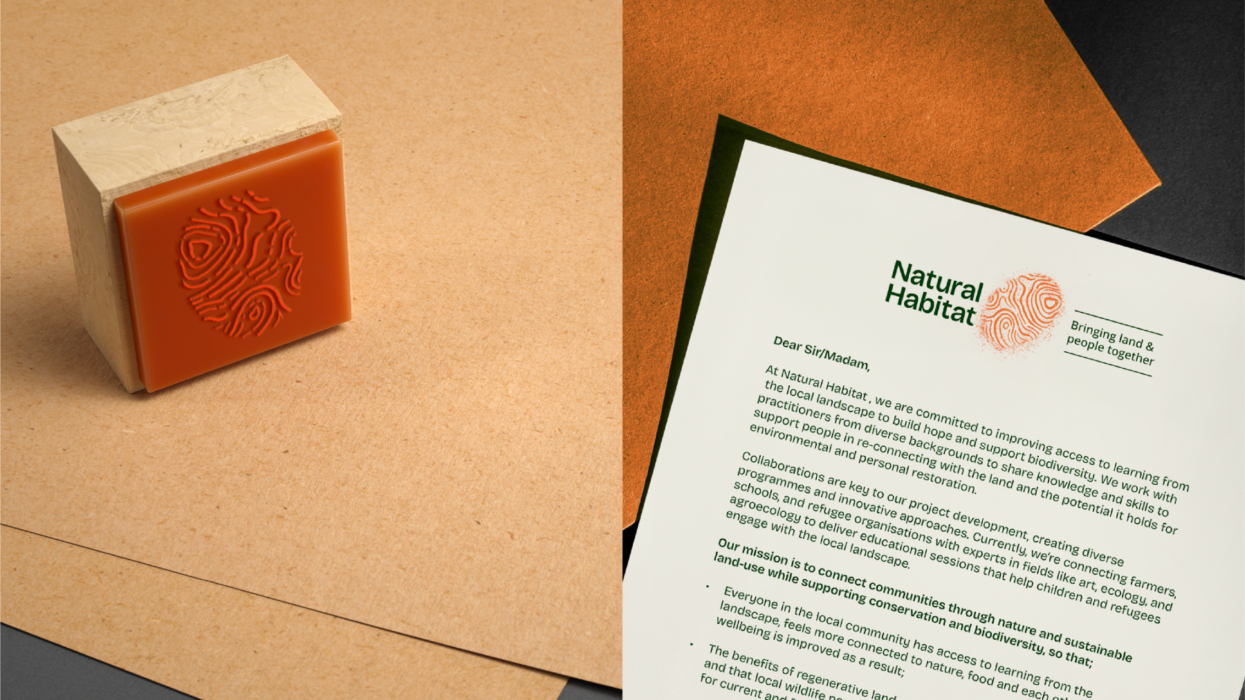 NH CASESTUDY 16 X9 06