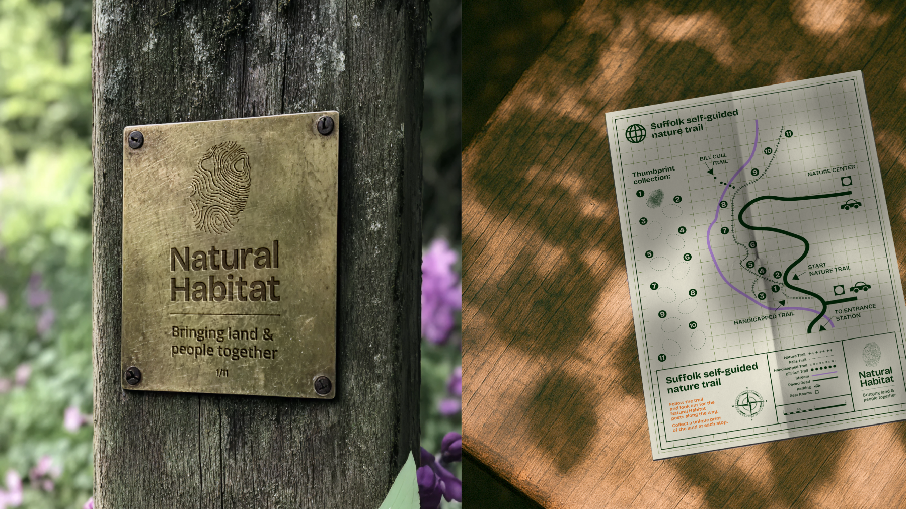 NH CASESTUDY 16 X9 08