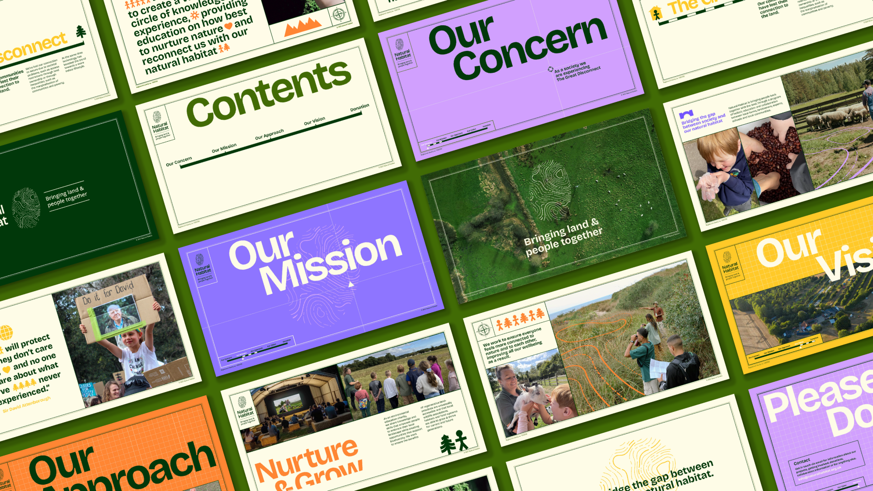 NH CASESTUDY 16 X9 09