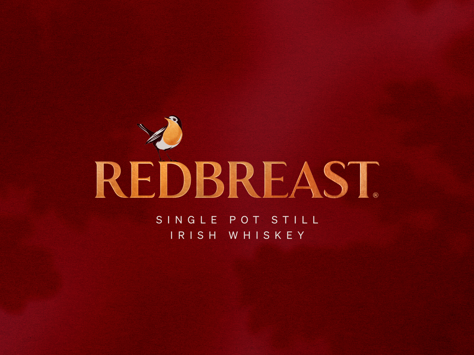 Redbreast Thumbnail Image v2